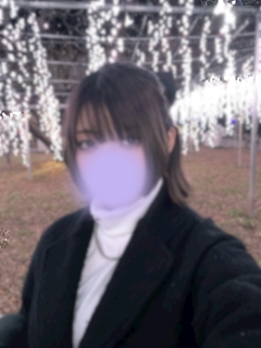 プロフィール写真6・まお｜giRl's baR  uRa庭・ウラニワ - 錦糸町駅南口のガールズバー