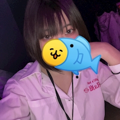 プロフィール写真8・まお｜giRl's baR  uRa庭・ウラニワ - 錦糸町駅南口のガールズバー