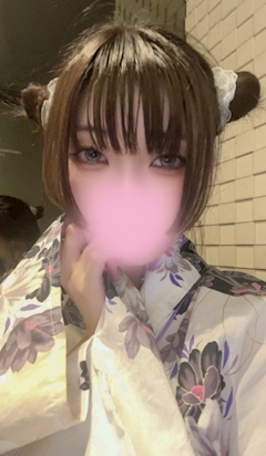 プロフィール写真2・まお｜giRl's baR  uRa庭・ウラニワ - 錦糸町駅南口のガールズバー