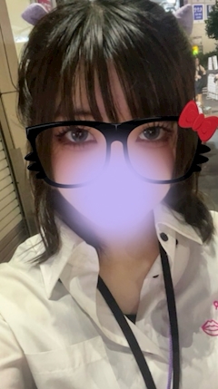 プロフィール写真4・まお｜giRl's baR  uRa庭・ウラニワ - 錦糸町駅南口のガールズバー