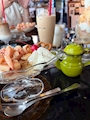 新着ブログ 🍑🍮