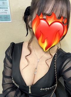 プロフィール写真2・🌻ねね🌻|with・ウィズ - 名古屋 大曽根のキャバクラ