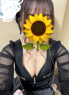 プロフィール写真1・🌻ねね🌻|with・ウィズ - 名古屋 大曽根のキャバクラ
