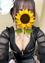 🌻ねね🌻