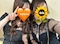 プロフィール写真5・🌻ねね🌻|with・ウィズ - 名古屋 大曽根のキャバクラ