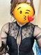プロフィール写真3・🌻ねね🌻|with・ウィズ - 名古屋 大曽根のキャバクラ