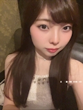 ゆら
