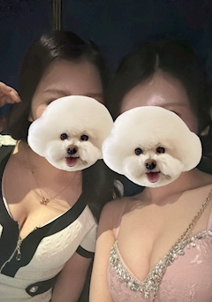 りほ