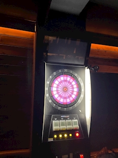 のん