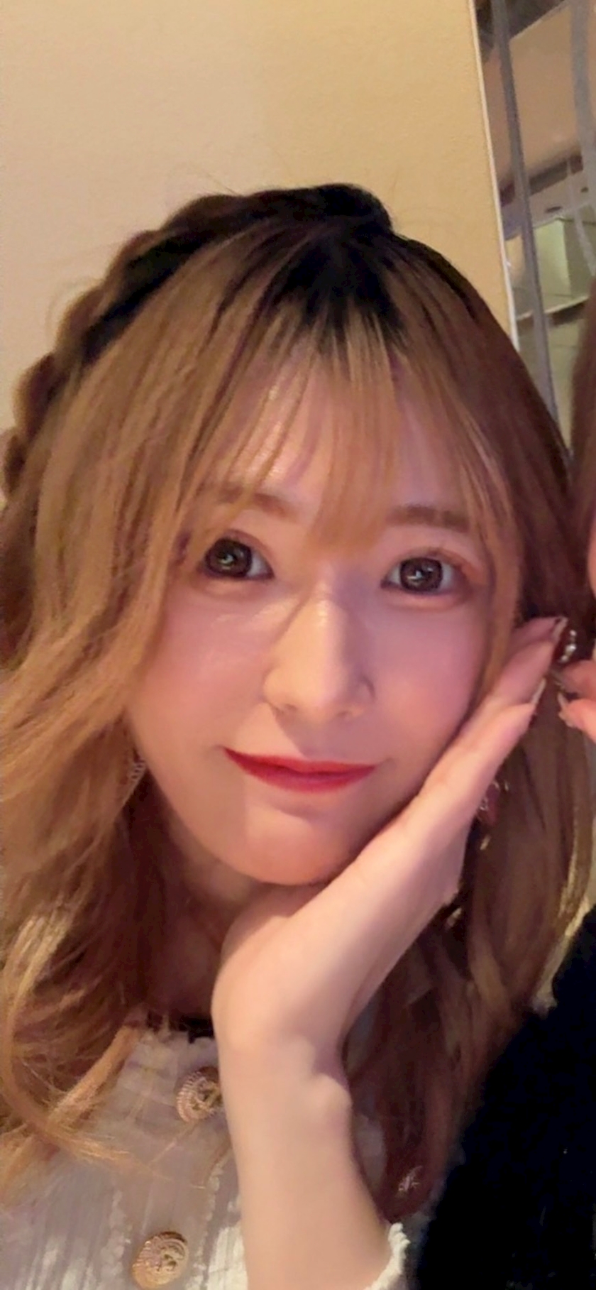 ニューハーフ倶楽部 初めてのニューハーフクラブデビューを全力応援♪ - VENUS・ヴィーナス - 赤坂見附のオカマ/ニューハーフ 【ポケパラ体入】