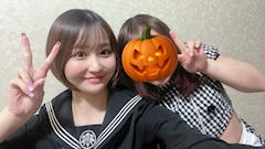 えみか🐣OWL「はぴはろ最終回だい🫶🏻」