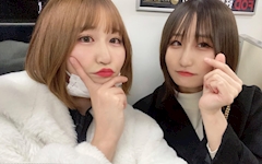 えみか🐣OWL「おねむです」