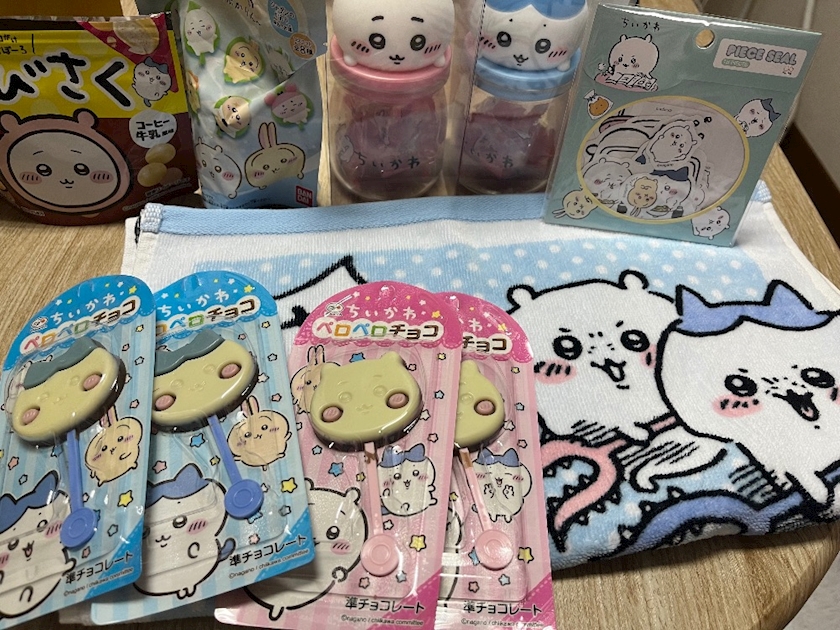 えみか🐣OWL Girl’s Snack OWL・アウル - 池袋西口のパブ/スナック