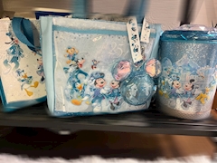 えみか🐣OWL