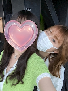 えみか🐣OWL「今日めっちゃあったかい半袖でいいかも、と思ってるのやぱり夜は寒すぎんか」