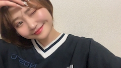 えみか🐣OWL「ひっさびさにお買い物した」