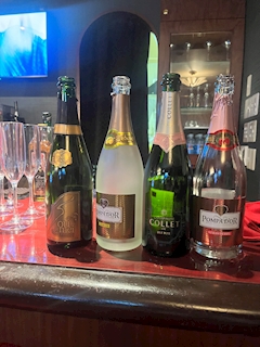 プロフィール写真22・えみか🐣OWL｜Girl’s Snack OWL・アウル - 池袋西口のパブ/スナック