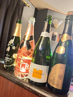 プロフィール写真20・えみか🐣OWL｜Girl’s Snack OWL・アウル - 池袋西口のパブ/スナック