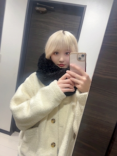 プロフィール写真12・えみか🐣OWL｜Girl’s Snack OWL・アウル - 池袋西口のパブ/スナック