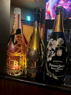 プロフィール写真19・えみか🐣OWL｜Girl’s Snack OWL・アウル - 池袋西口のパブ/スナック