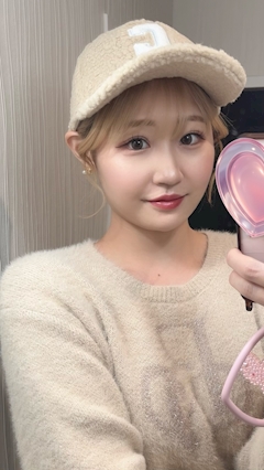 プロフィール写真2・えみか🐣OWL｜Girl’s Snack OWL・アウル - 池袋西口のパブ/スナック