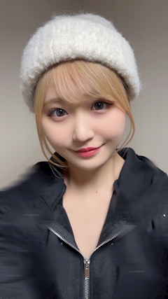 プロフィール写真1・えみか🐣OWL｜Girl’s Snack OWL・アウル - 池袋西口のパブ/スナック