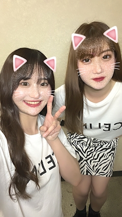 プロフィール写真14・えみか🐣OWL｜Girl’s Snack OWL・アウル - 池袋西口のパブ/スナック