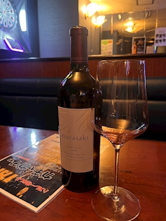 プロフィール写真21・えみか🐣OWL｜Girl’s Snack OWL・アウル - 池袋西口のパブ/スナック