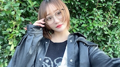 プロフィール写真10・えみか🐣OWL｜Girl’s Snack OWL・アウル - 池袋西口のパブ/スナック