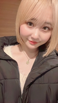 プロフィール写真3・えみか🐣OWL｜Girl’s Snack OWL・アウル - 池袋西口のパブ/スナック