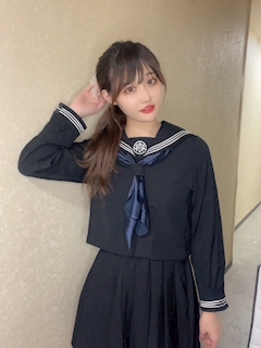 プロフィール写真13・えみか🐣OWL｜Girl’s Snack OWL・アウル - 池袋西口のパブ/スナック