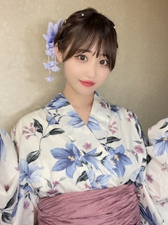 プロフィール写真15・えみか🐣OWL｜Girl’s Snack OWL・アウル - 池袋西口のパブ/スナック