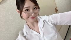 プロフィール写真5・えみか🐣OWL｜Girl’s Snack OWL・アウル - 池袋西口のパブ/スナック