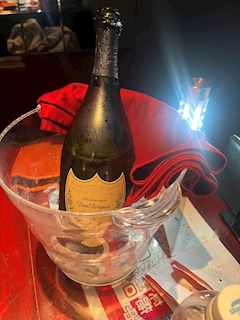 プロフィール写真16・えみか🐣OWL｜Girl’s Snack OWL・アウル - 池袋西口のパブ/スナック