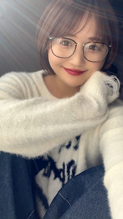 プロフィール写真9・えみか🐣OWL｜Girl’s Snack OWL・アウル - 池袋西口のパブ/スナック