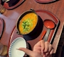 新着ブログ ご飯