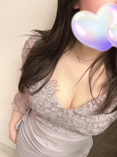 プロフィール写真1・あゆ｜CLUB HIKARI・ヒカリ - 菊池郡のキャバクラ