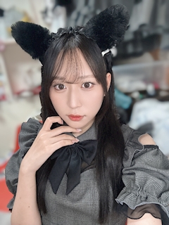 あさ