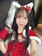 プロフィール写真9・あさ|cafe&bar chapo・チャポ - 池袋東口のコンカフェ