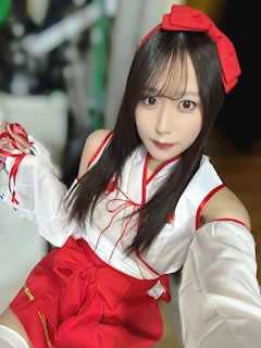 プロフィール写真13・あさ|cafe&bar chapo・チャポ - 池袋東口のコンカフェ