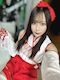 プロフィール写真13・あさ|cafe&bar chapo・チャポ - 池袋東口のコンカフェ