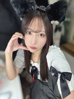 プロフィール写真8・あさ|cafe&bar chapo・チャポ - 池袋東口のコンカフェ