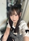 プロフィール写真15・あさ|cafe&bar chapo・チャポ - 池袋東口のコンカフェ