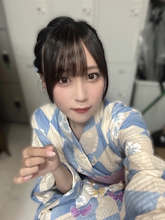 プロフィール写真6・あさ|cafe&bar chapo・チャポ - 池袋東口のコンカフェ
