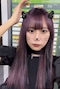 プロフィール写真23・あさ|cafe&bar chapo・チャポ - 池袋東口のコンカフェ