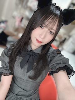 プロフィール写真3・あさ|cafe&bar chapo・チャポ - 池袋東口のコンカフェ