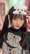 プロフィール写真19・あさ|cafe&bar chapo・チャポ - 池袋東口のコンカフェ