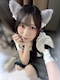 プロフィール写真21・あさ|cafe&bar chapo・チャポ - 池袋東口のコンカフェ