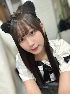 プロフィール写真10・あさ|cafe&bar chapo・チャポ - 池袋東口のコンカフェ