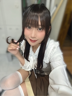 プロフィール写真12・あさ|cafe&bar chapo・チャポ - 池袋東口のコンカフェ